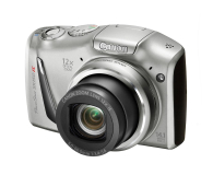 Canon SX150 - 1407608 - zdjęcie 2